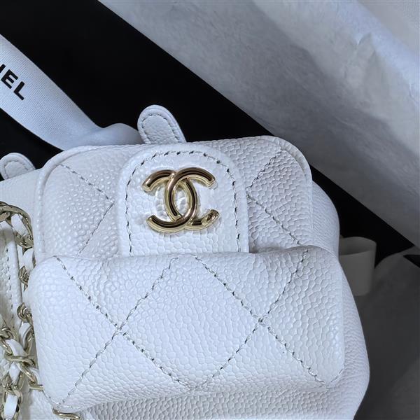 2026127213710984 700